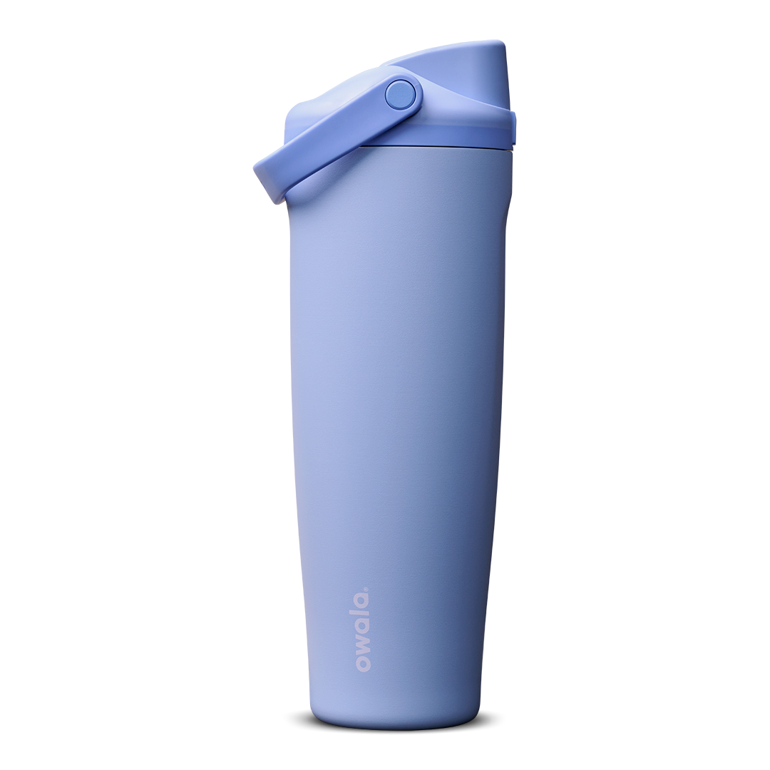 FreeSip® Sway X4