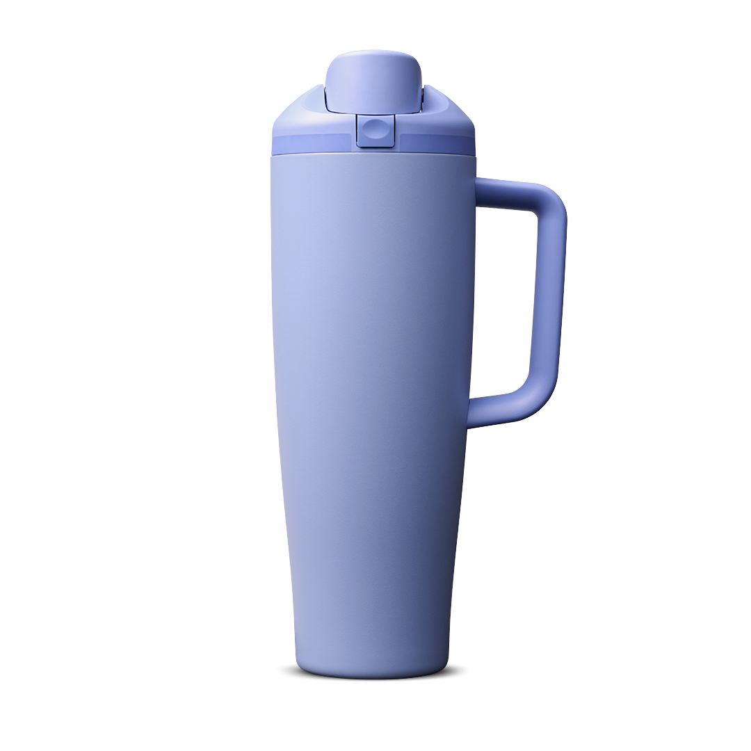 FreeSip® Tumbler Y0