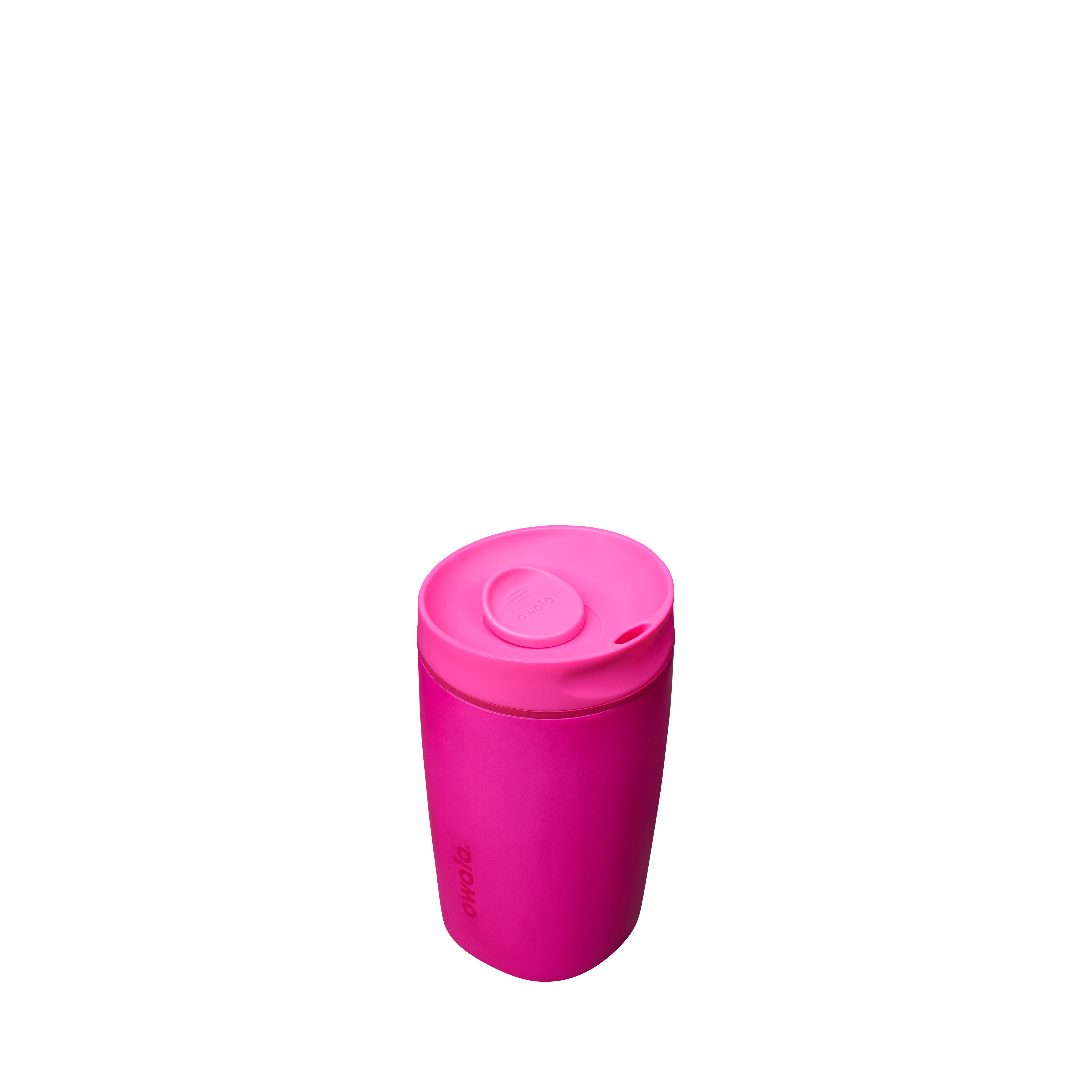 SmoothSip® Slider R2