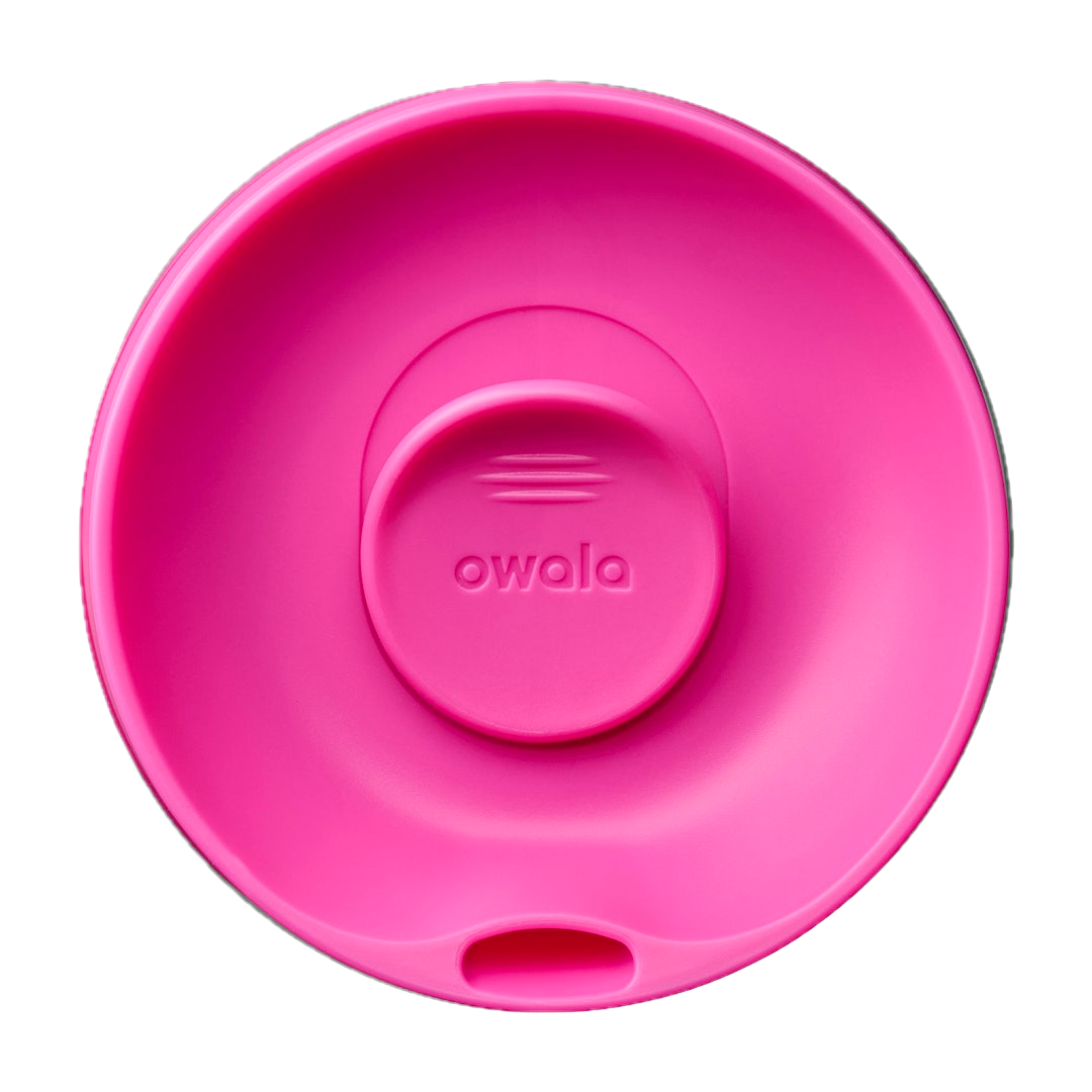 Replacement Lids T9