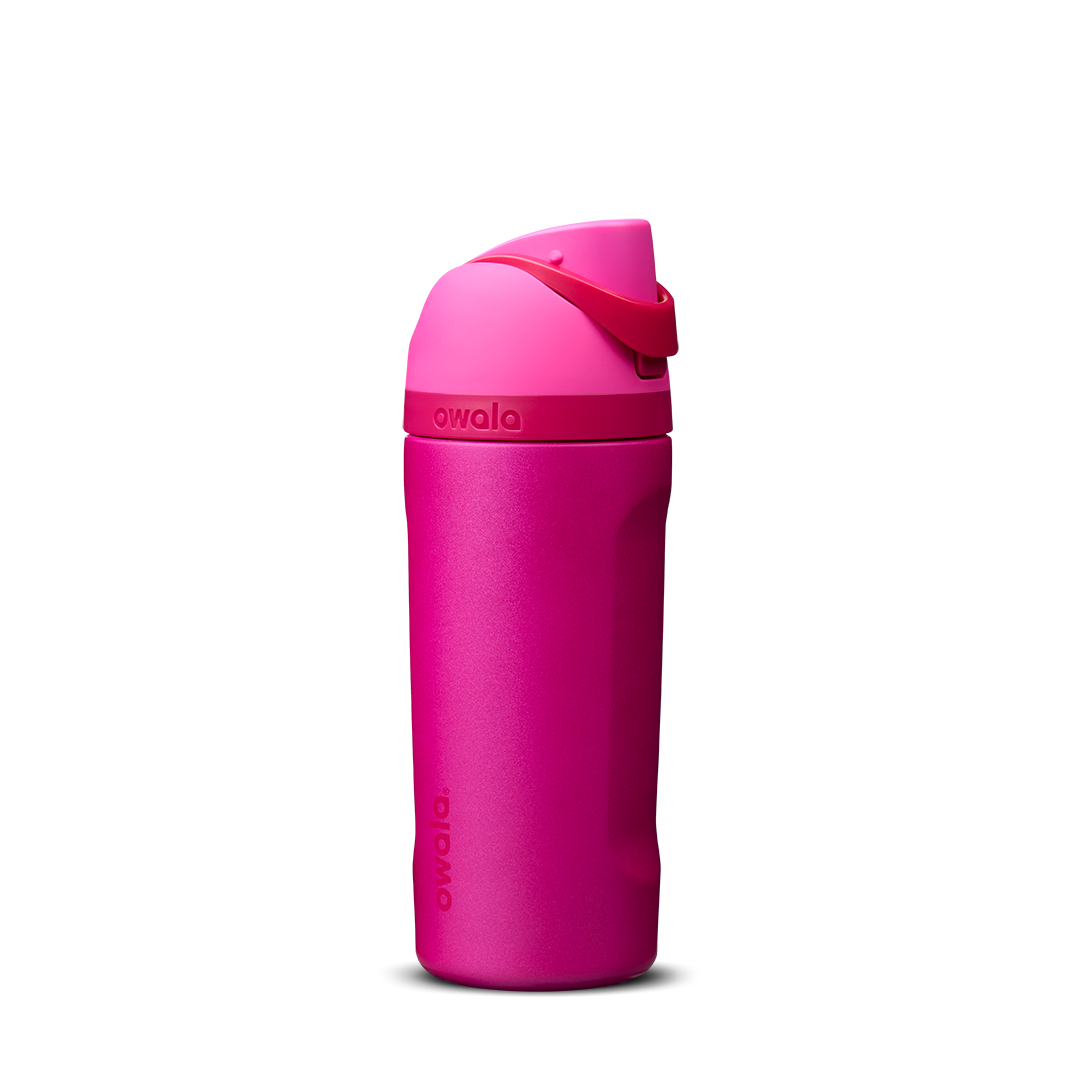 Kids' FreeSip® L3