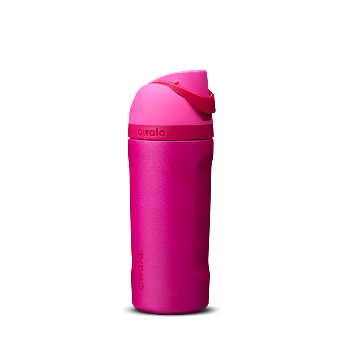 Kids' FreeSip® L3