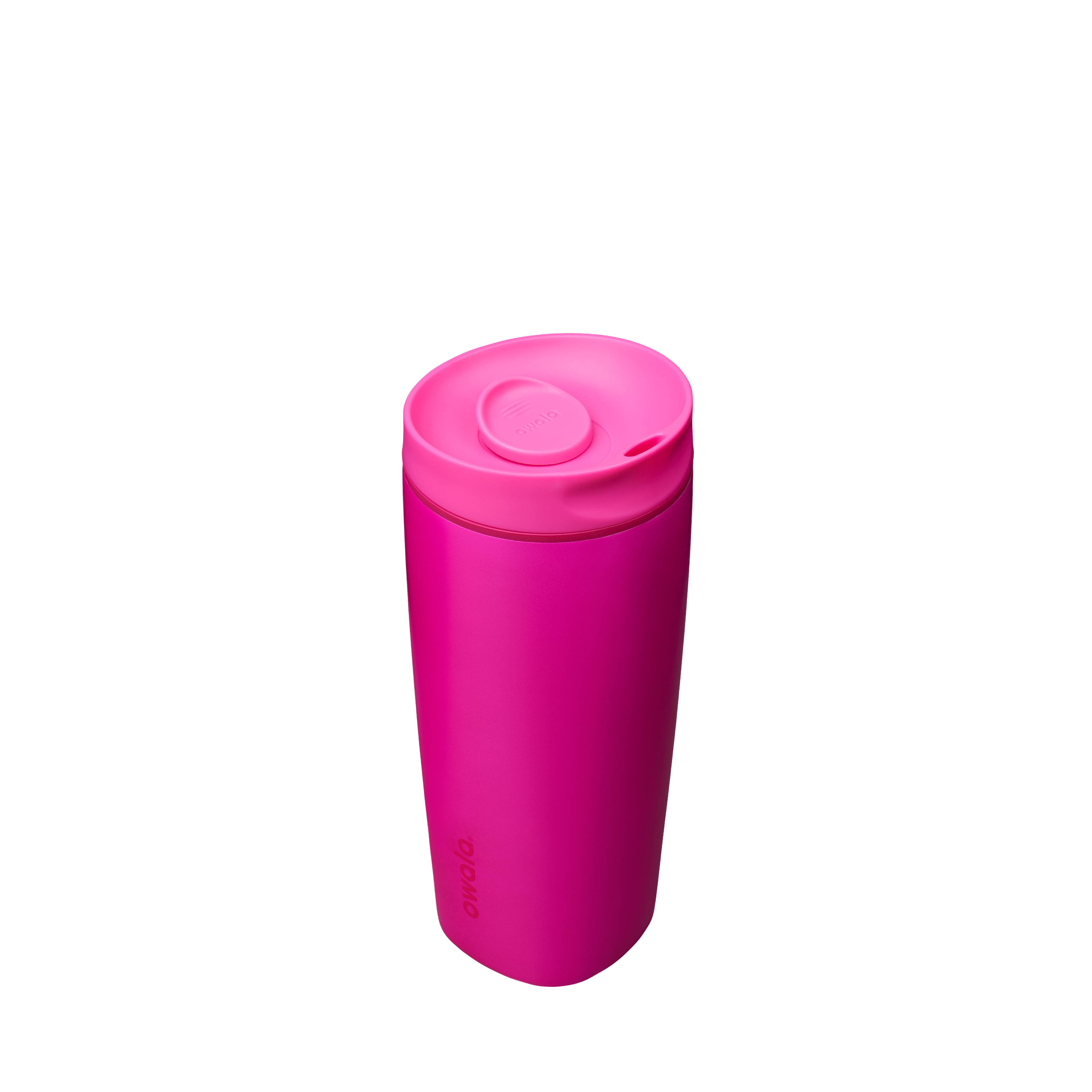 SmoothSip® Slider R2