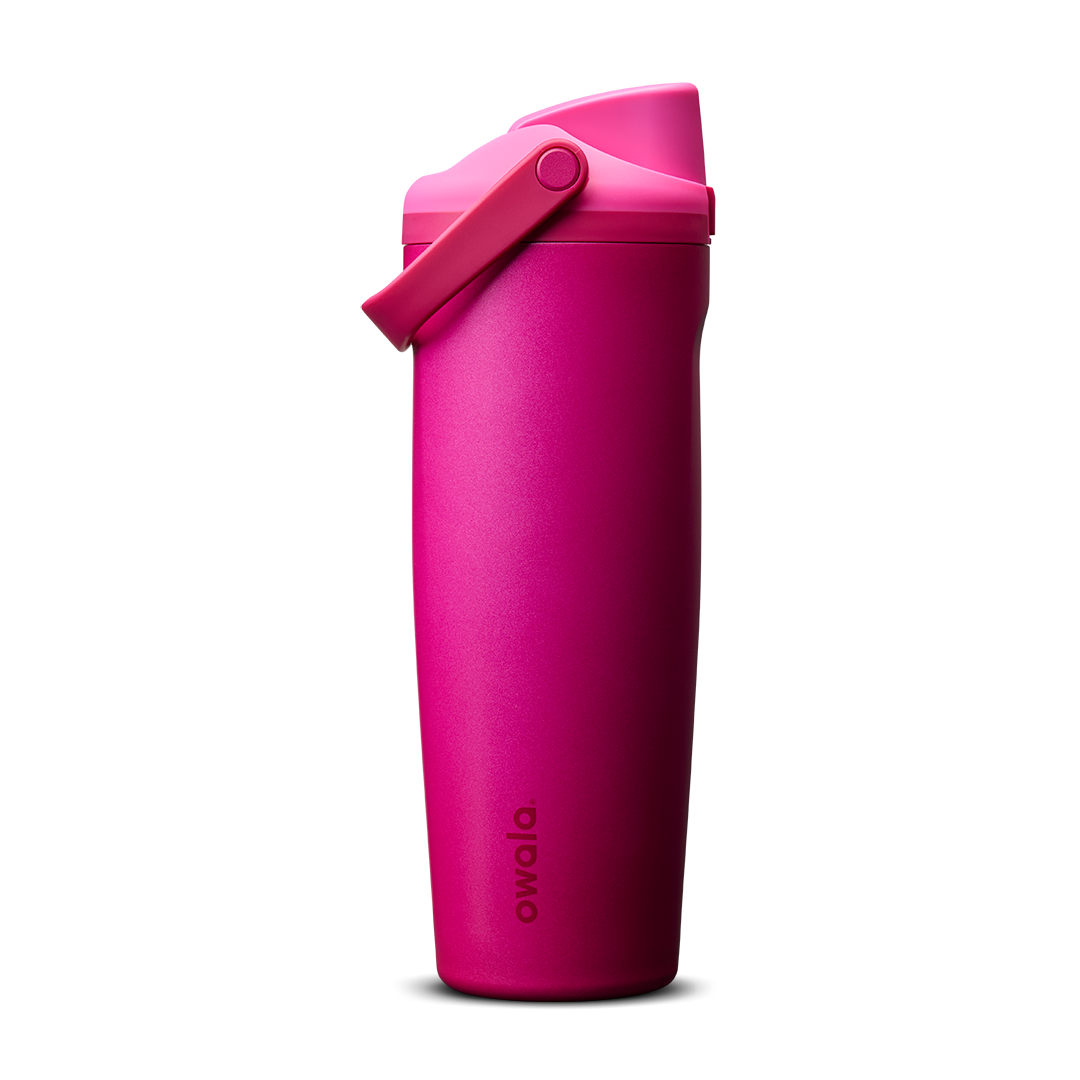 FreeSip® Sway X4