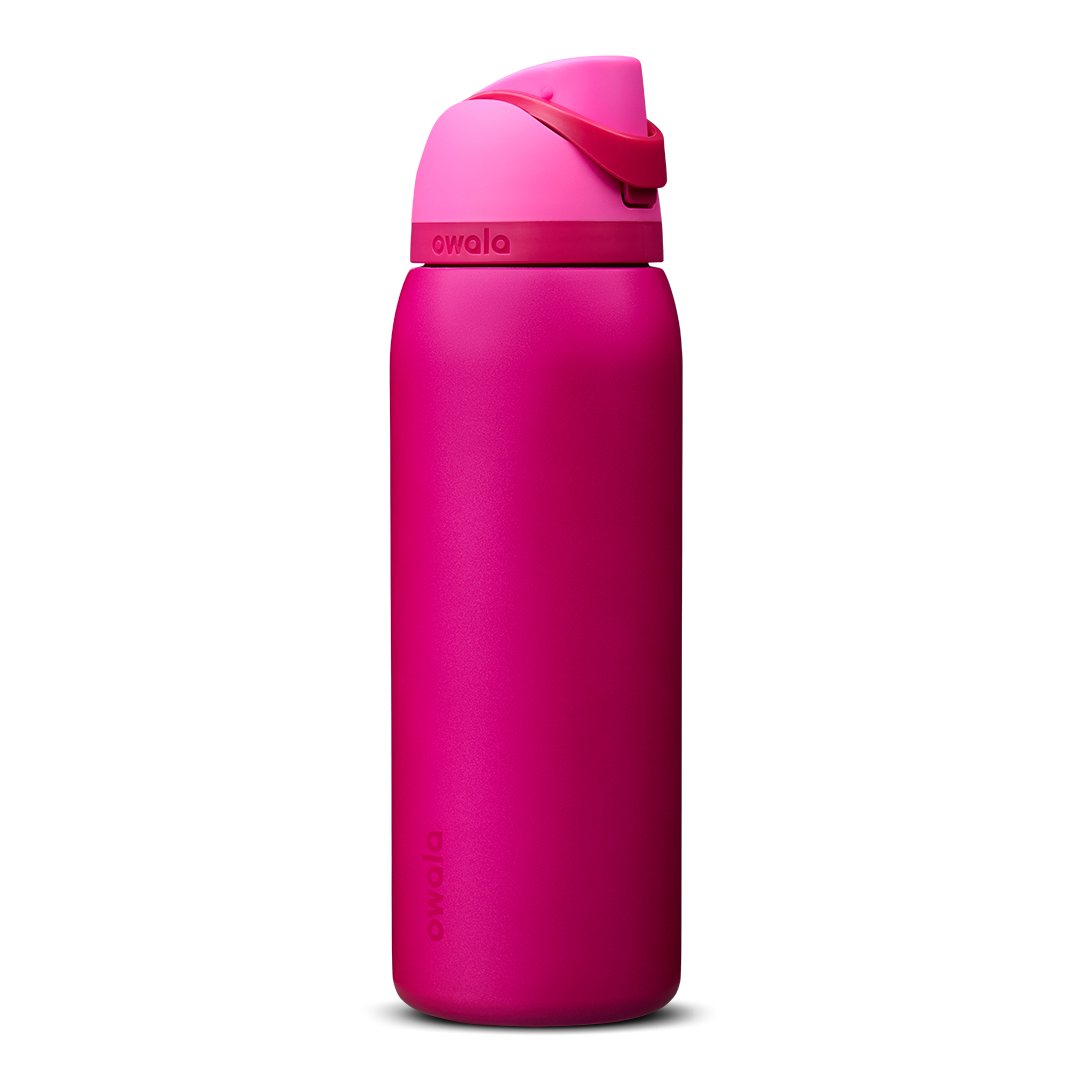 FreeSip® U9