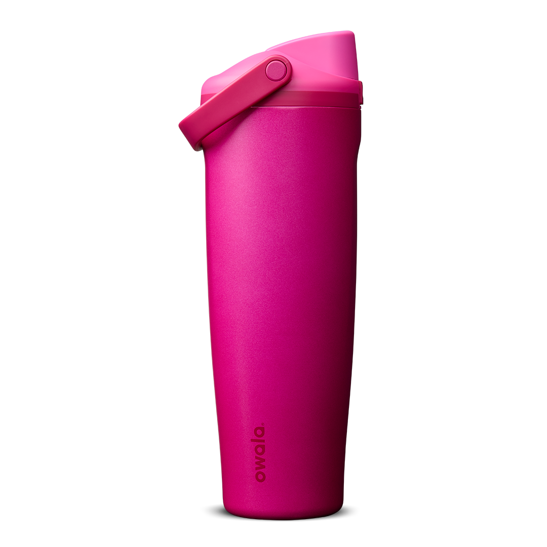 FreeSip® Sway X4
