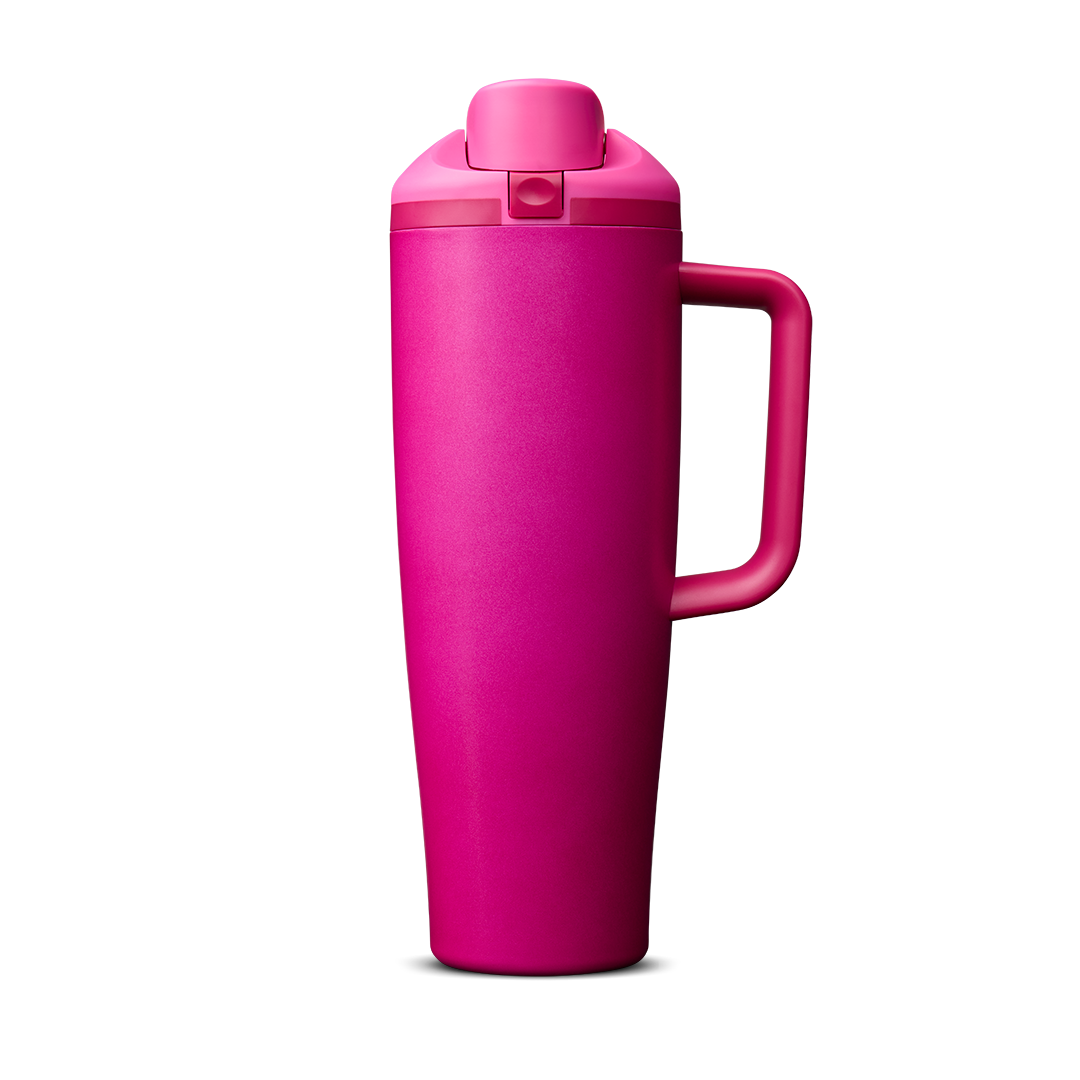 FreeSip® Tumbler Y0