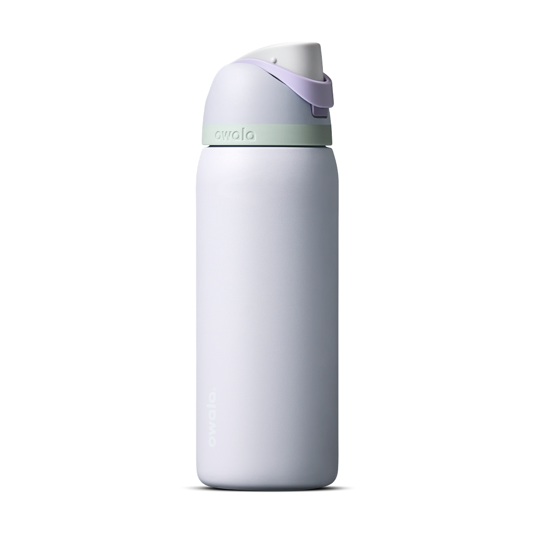 FreeSip® U9