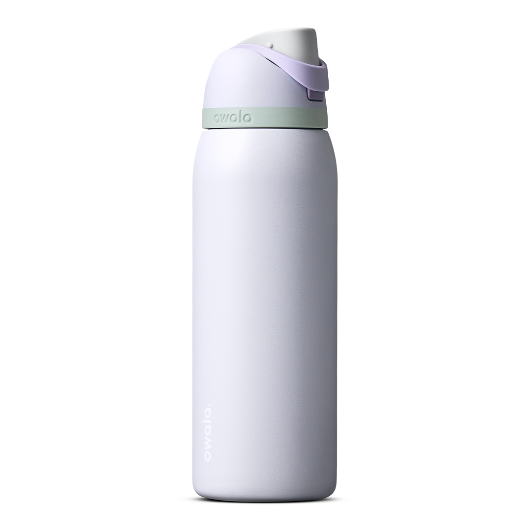 FreeSip® U9