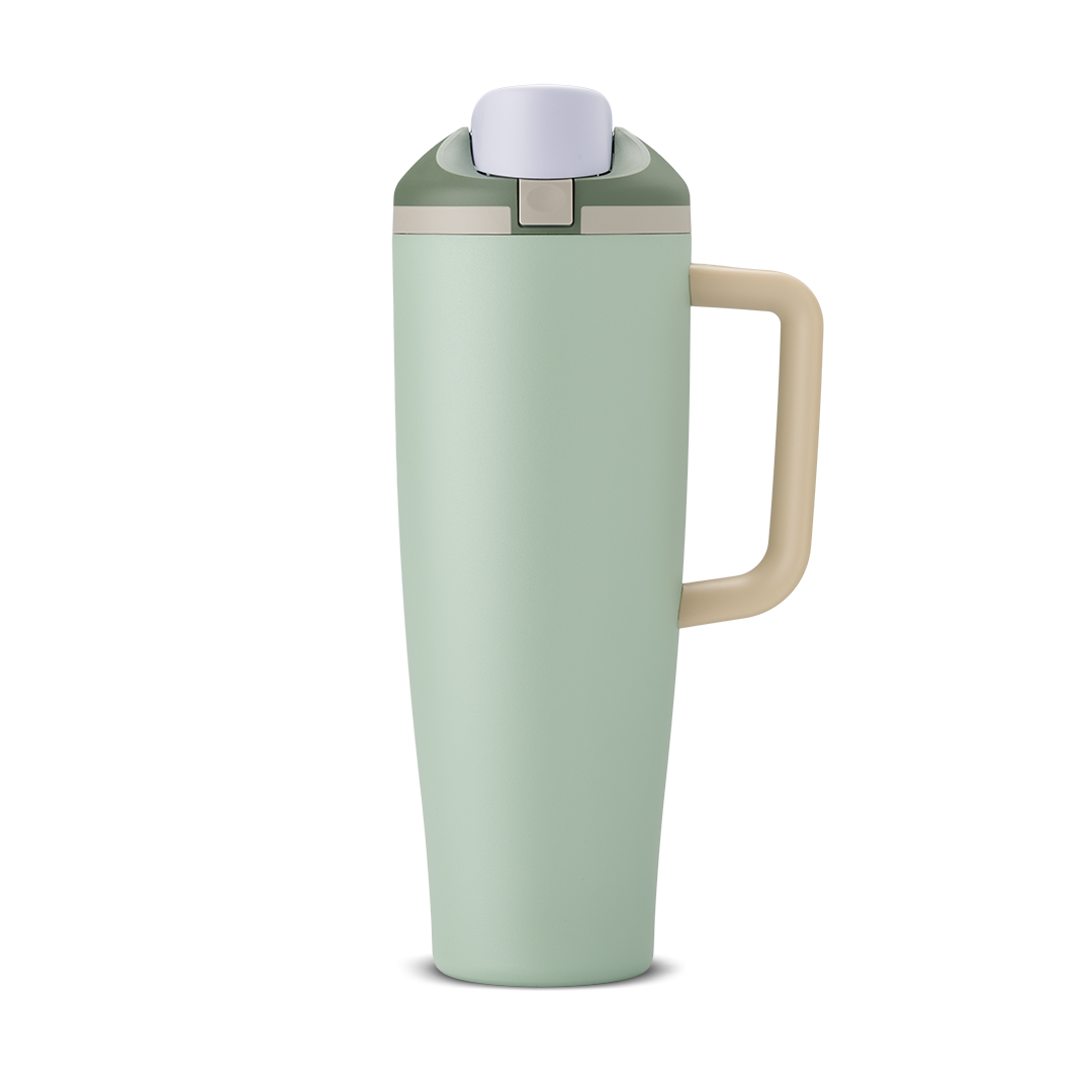 FreeSip® Tumbler Y0