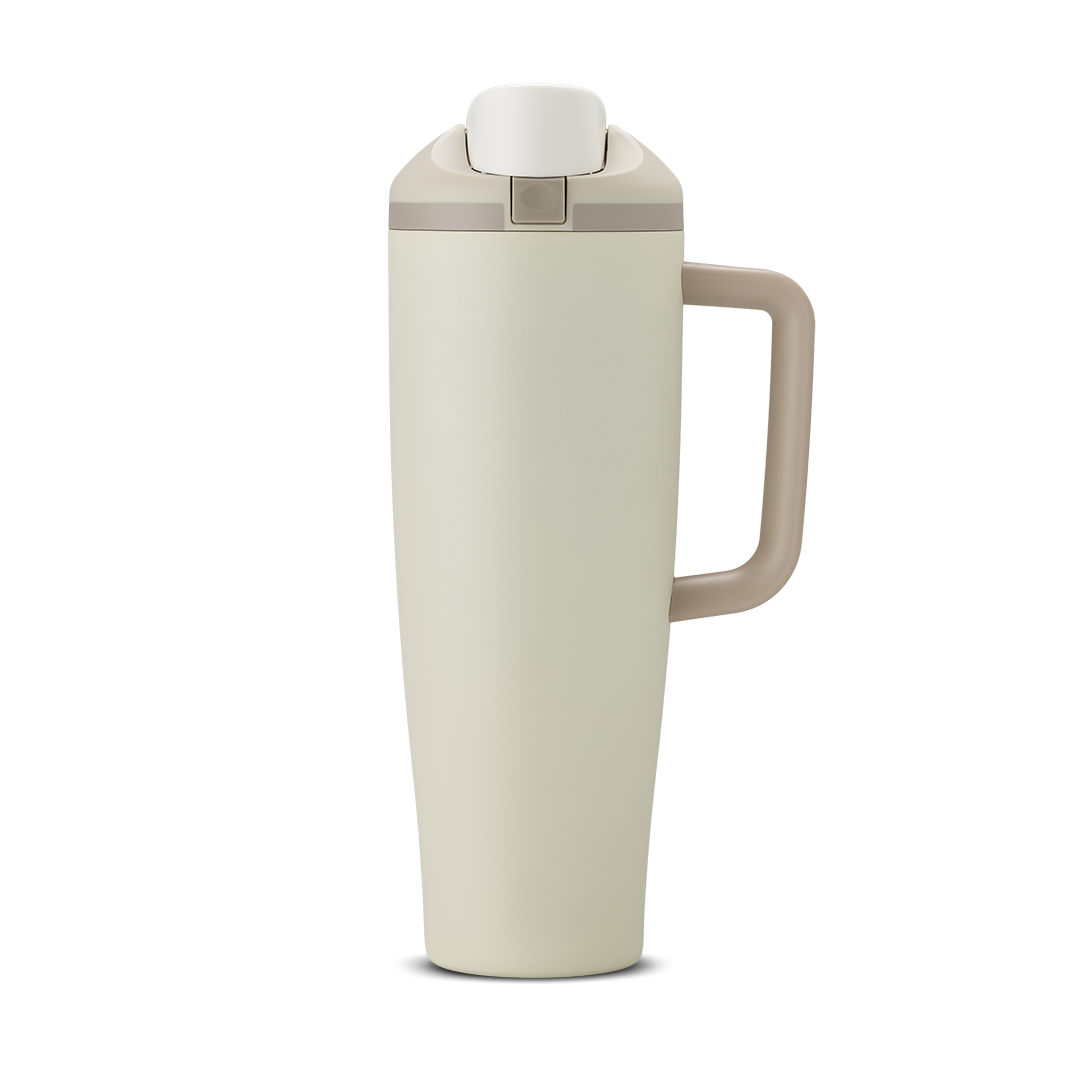 FreeSip® Tumbler Y0