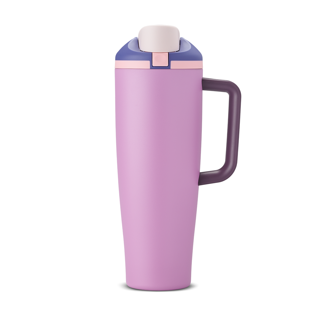 FreeSip® Tumbler Y0
