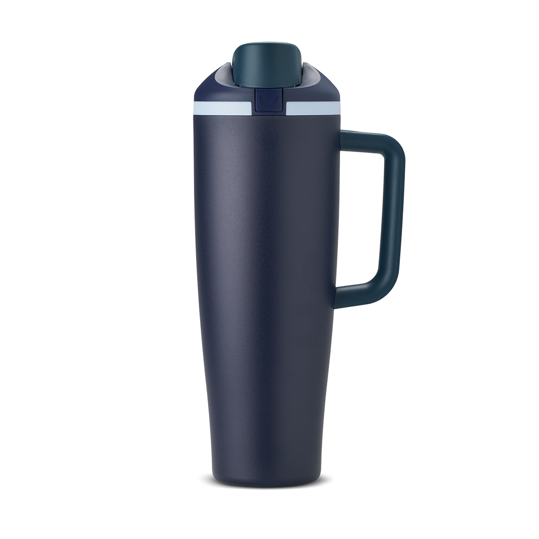 FreeSip® Tumbler Y0