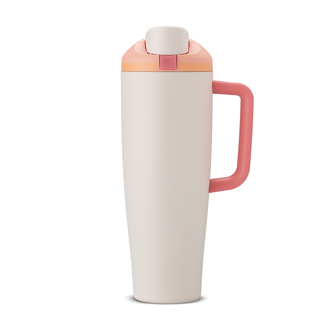 FreeSip® Tumbler Y0
