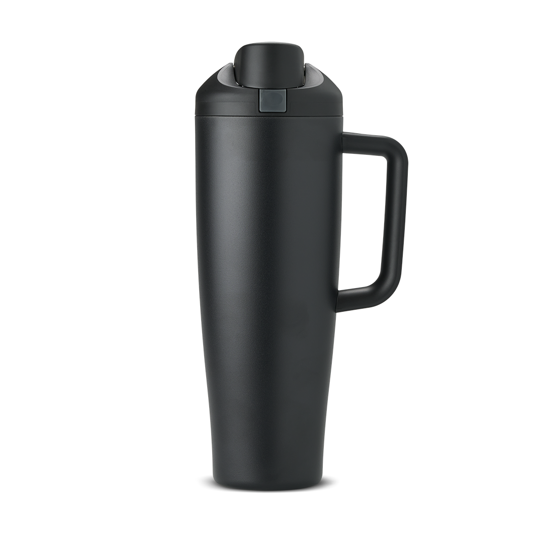 FreeSip® Tumbler Y0