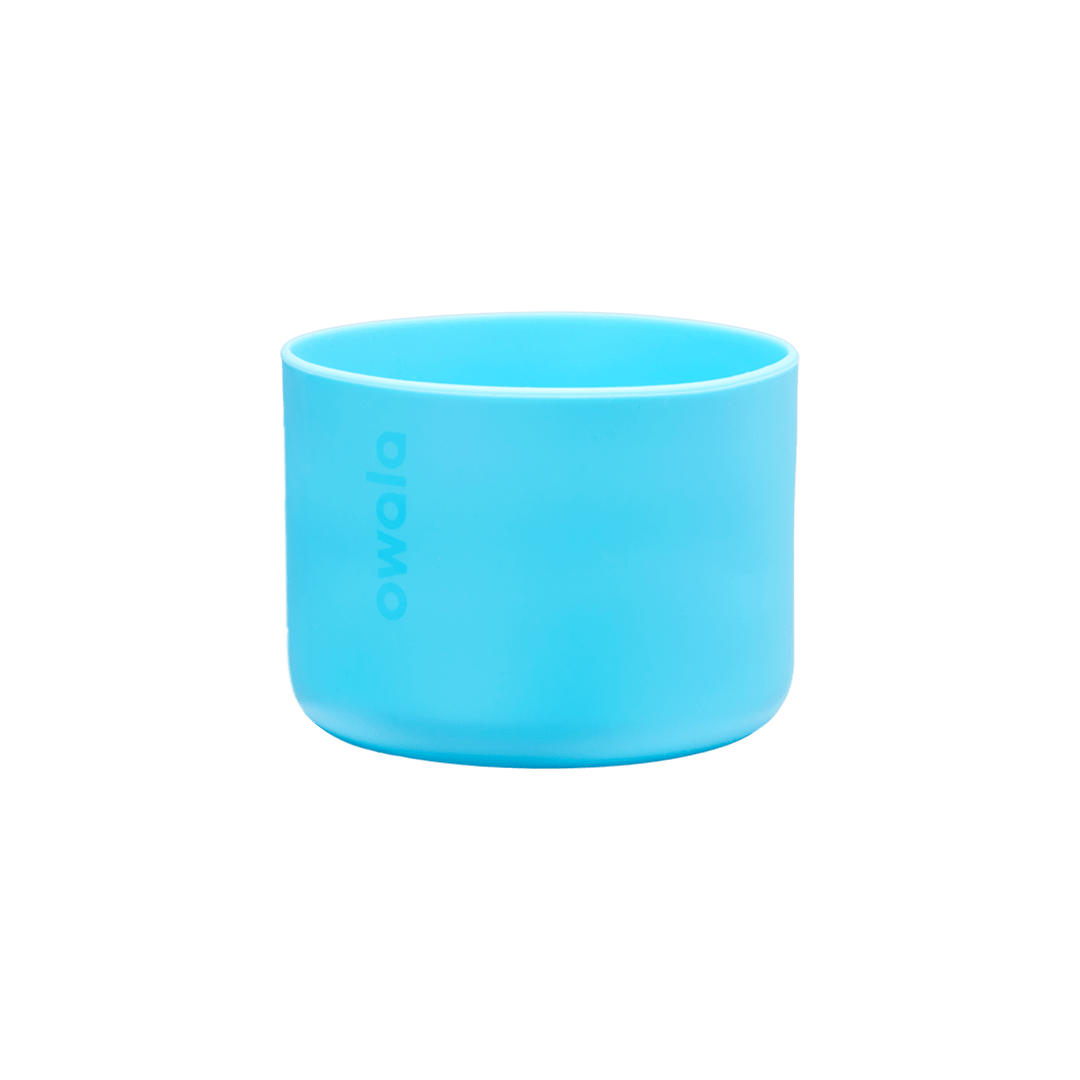 Bottle Boot S4