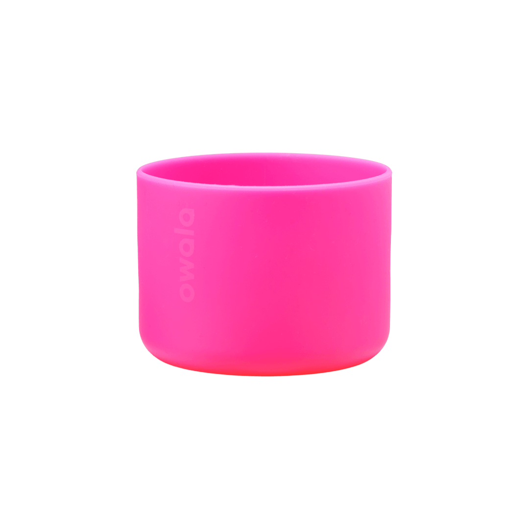 Bottle Boot S4