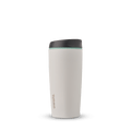 SmoothSip C0