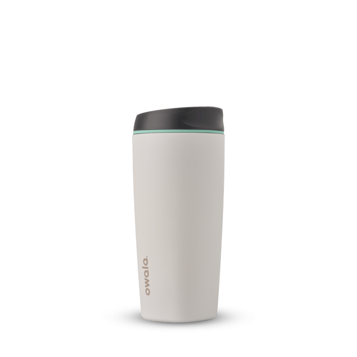 SmoothSip C0