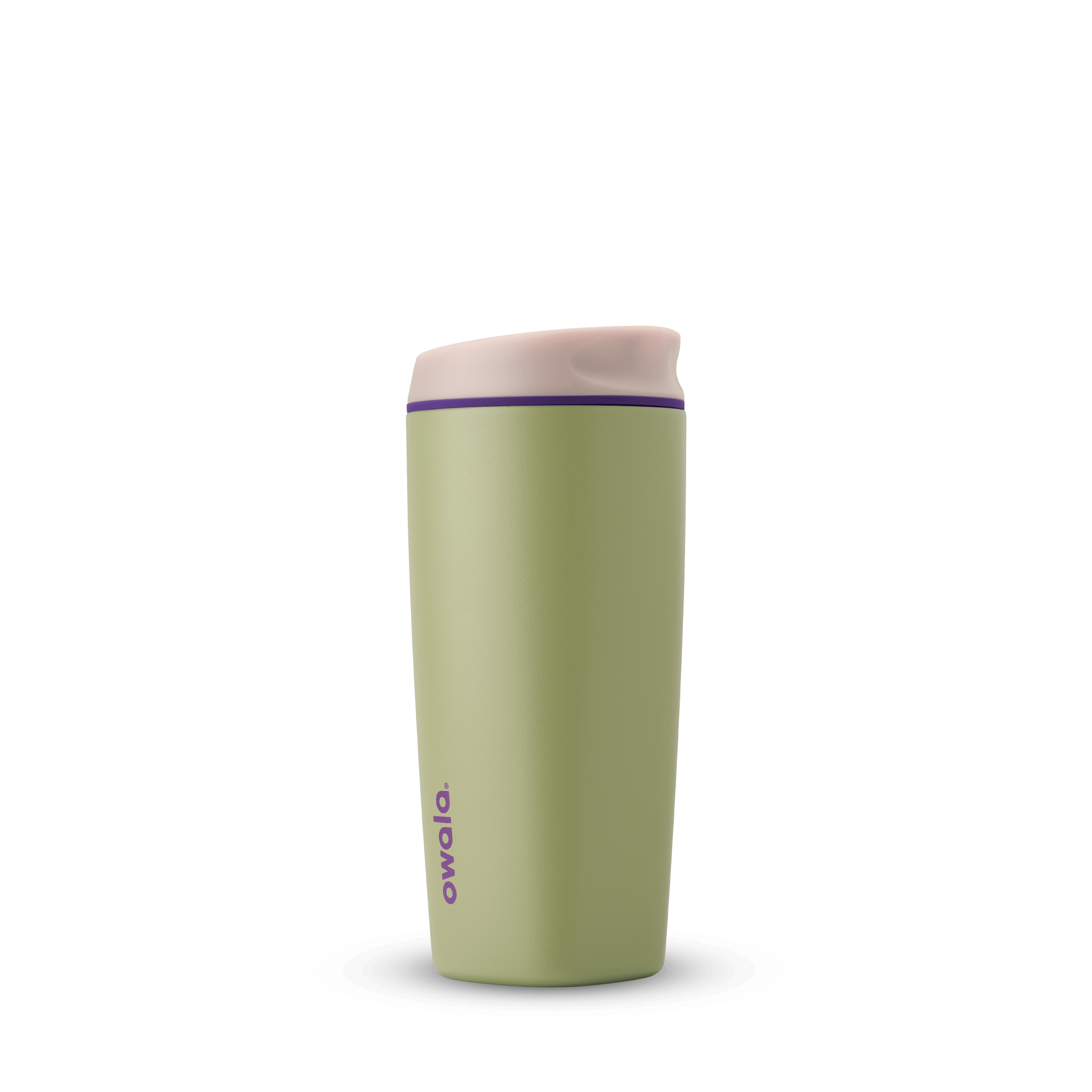 SmoothSip C0