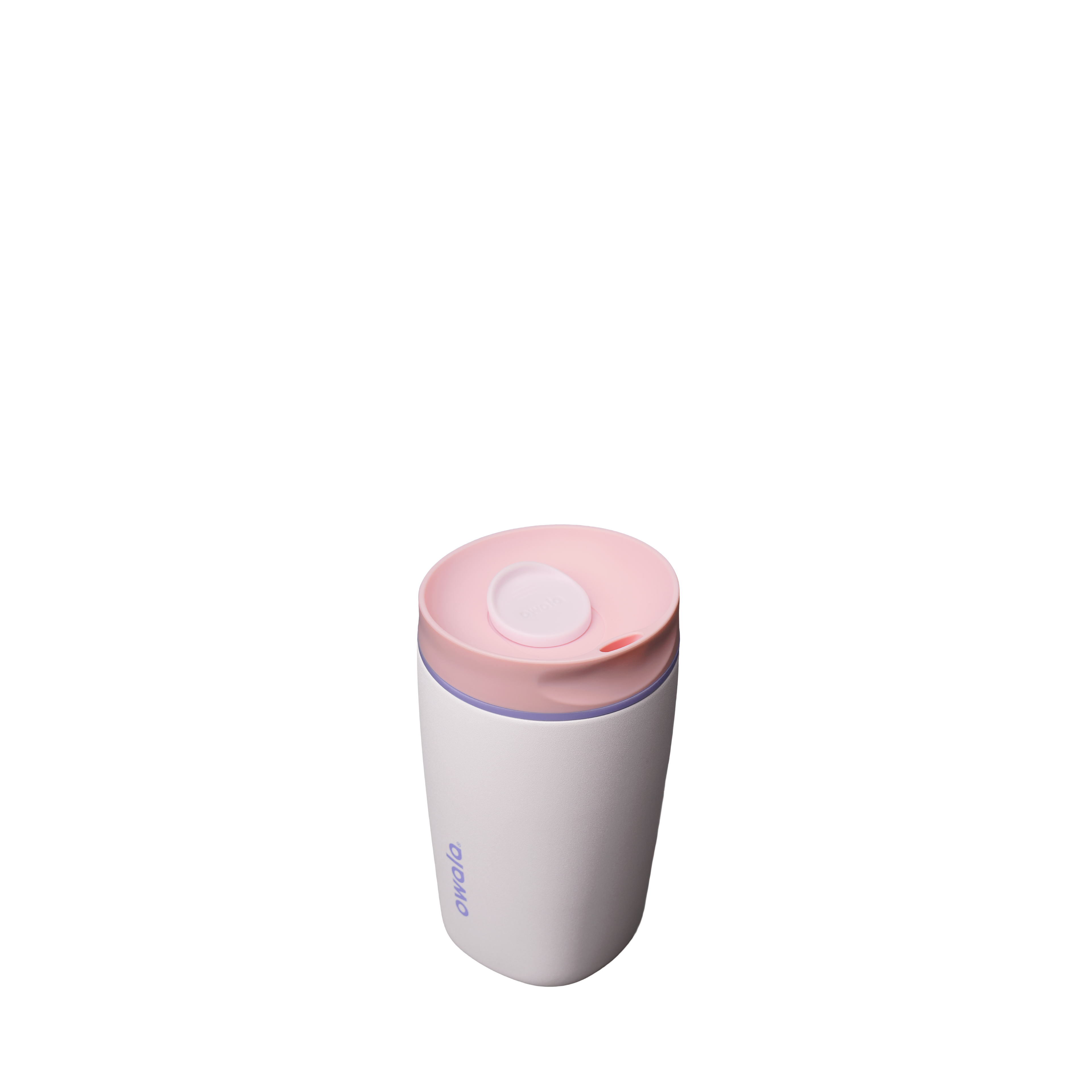 SmoothSip® Slider R2