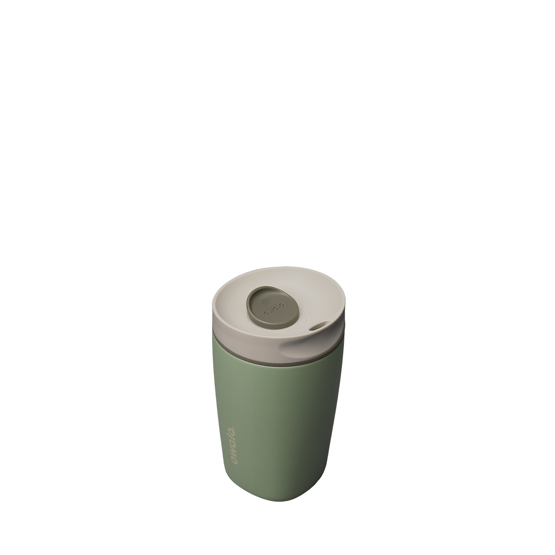 SmoothSip® Slider R2