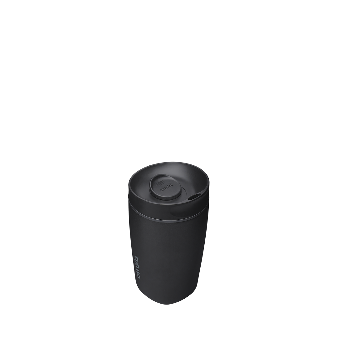 SmoothSip® Slider R2