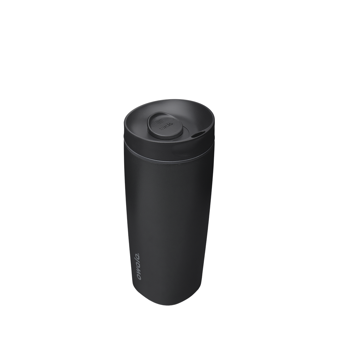SmoothSip® Slider R2
