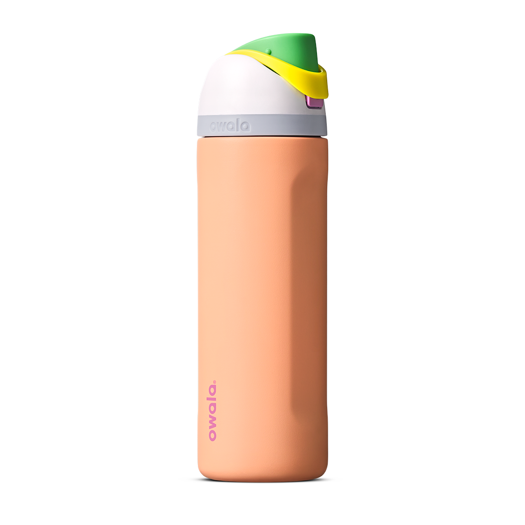 FreeSip® U9