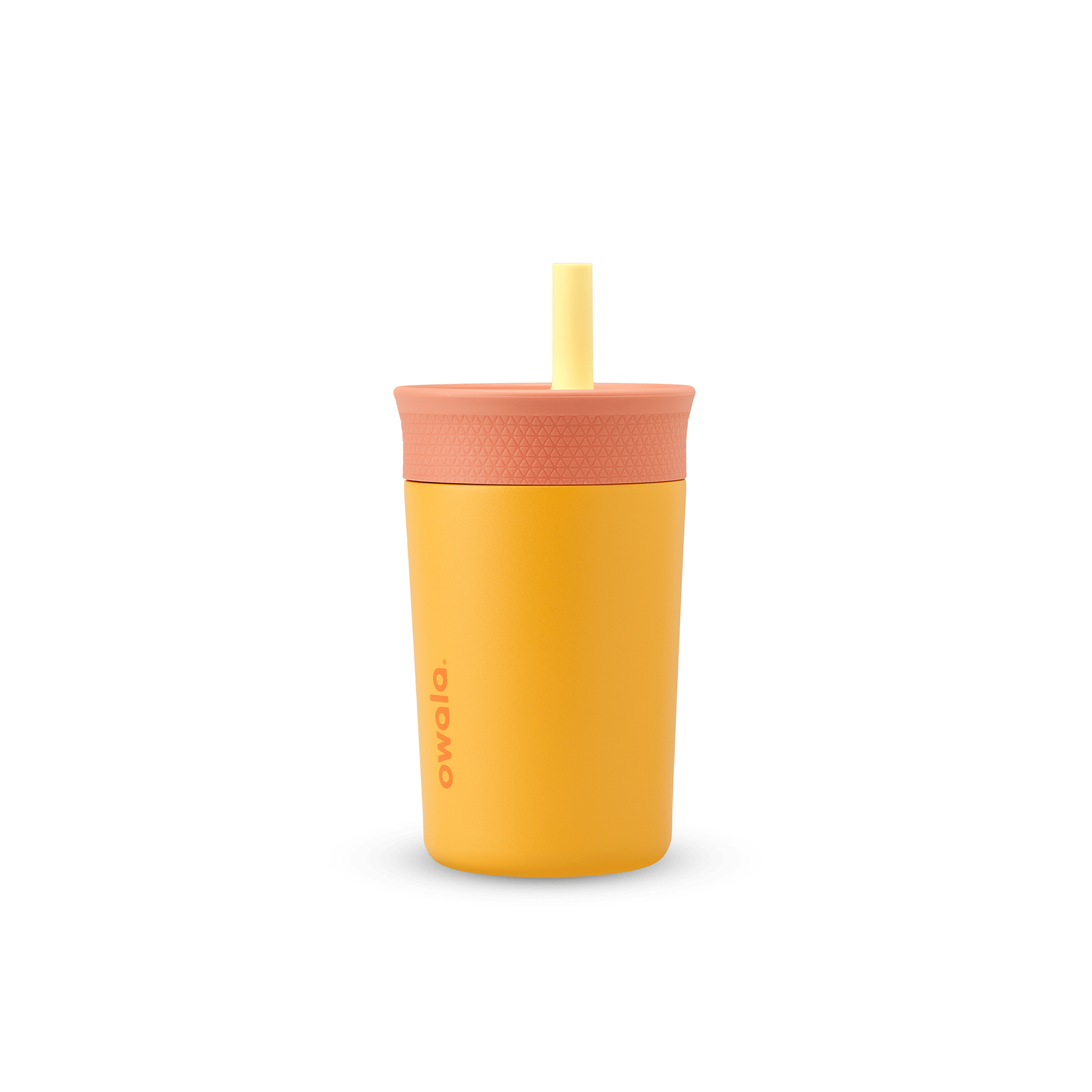 Kids' Tumbler F9