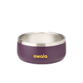 Pet Bowl T3