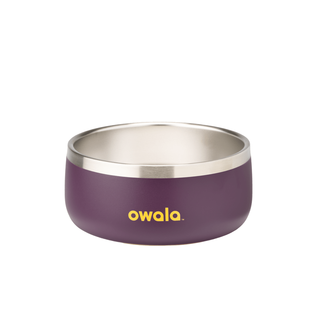 Pet Bowl T3