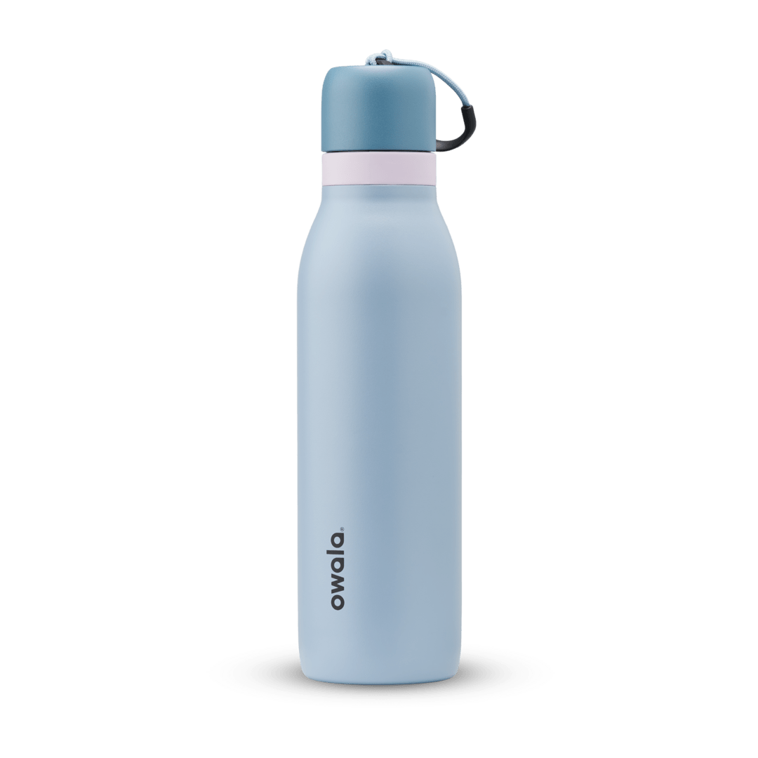 FreeSip® Twist N2