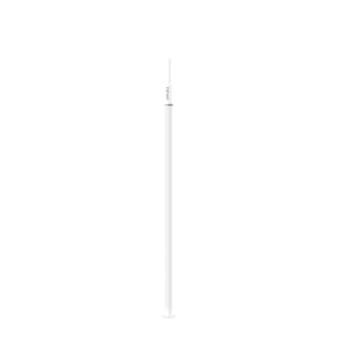 Replacement Straws P4