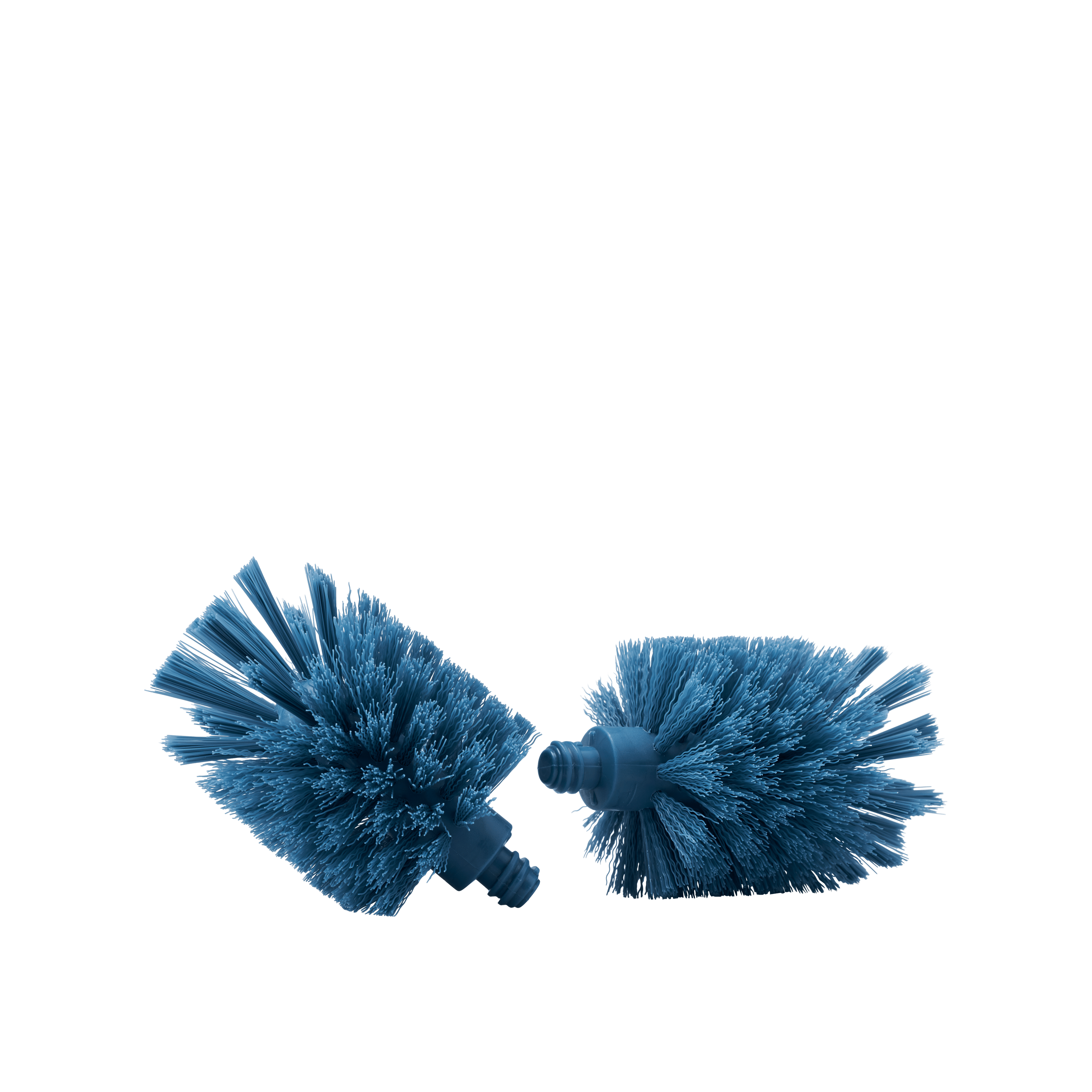 2-in-1 Bottle Brush N6