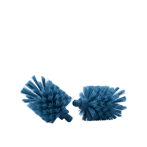2-in-1 Bottle Brush N6
