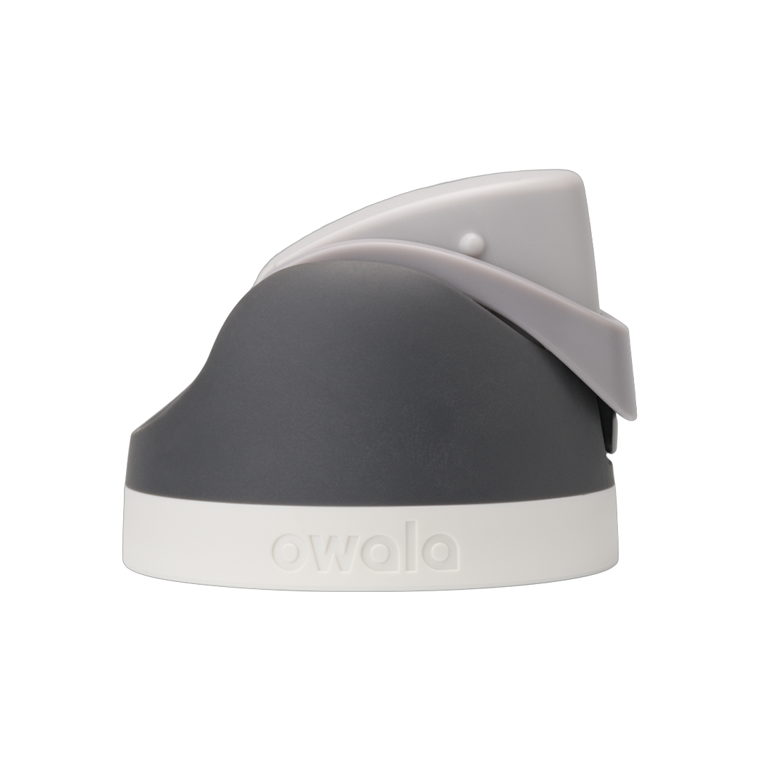 Replacement Lids T9