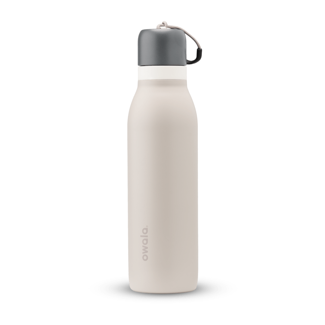 FreeSip® Twist N2