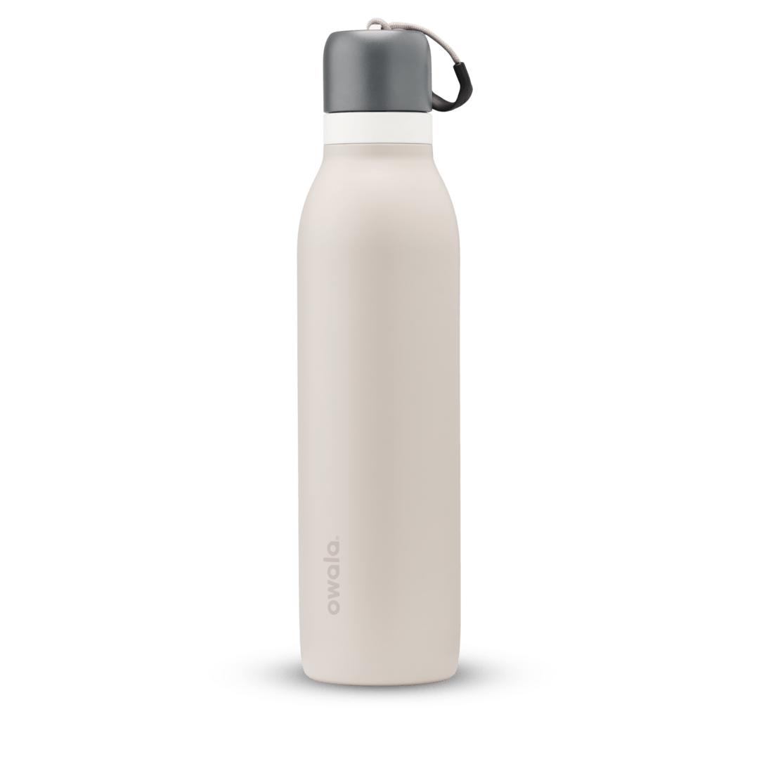 FreeSip® Twist N2