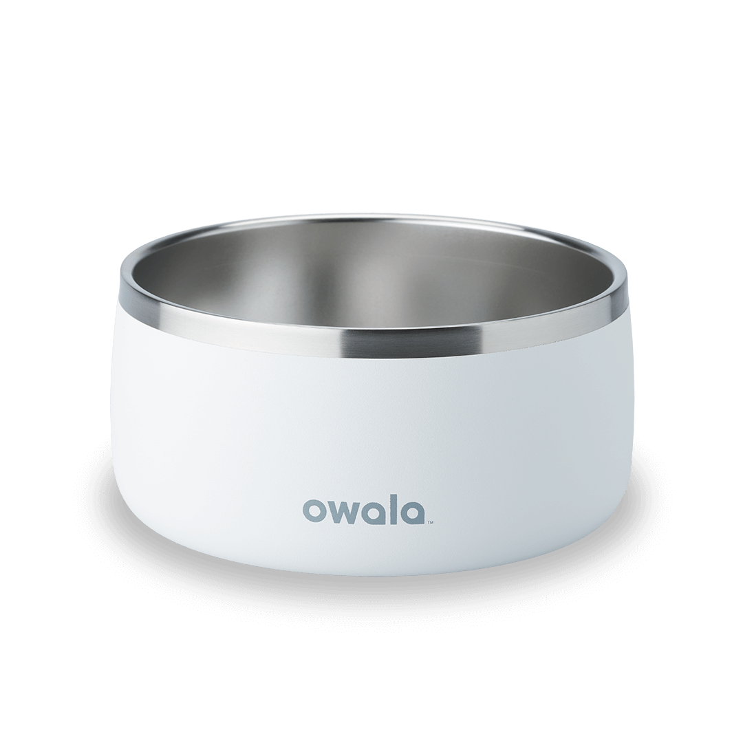 Pet Bowl T3