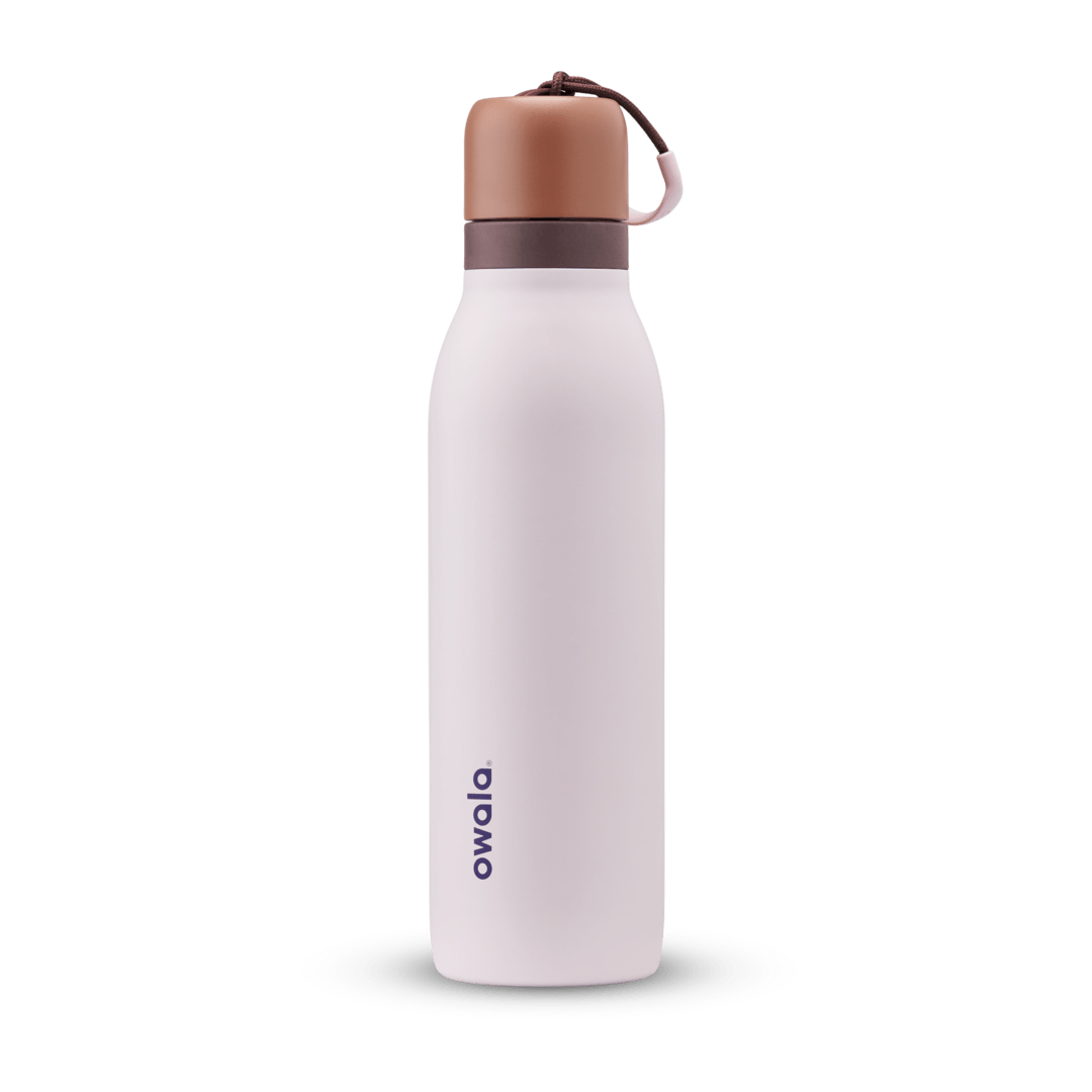 FreeSip® Twist N2