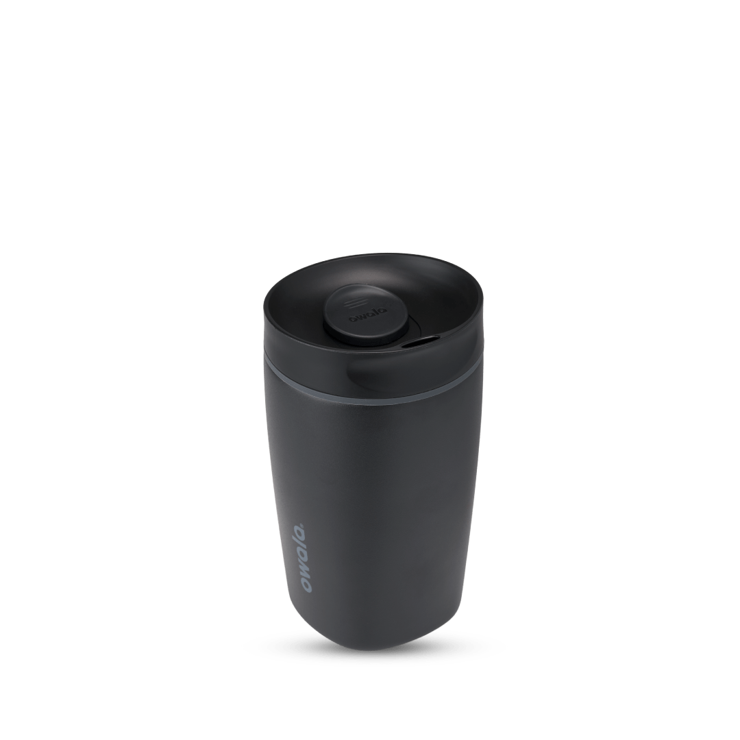 SmoothSip® Slider R2