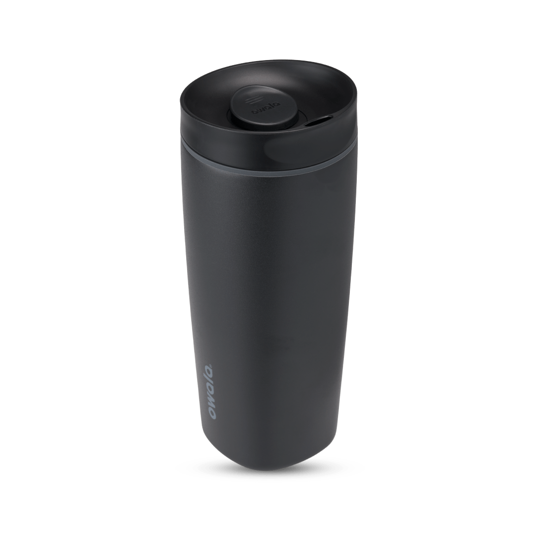 SmoothSip® Slider R2