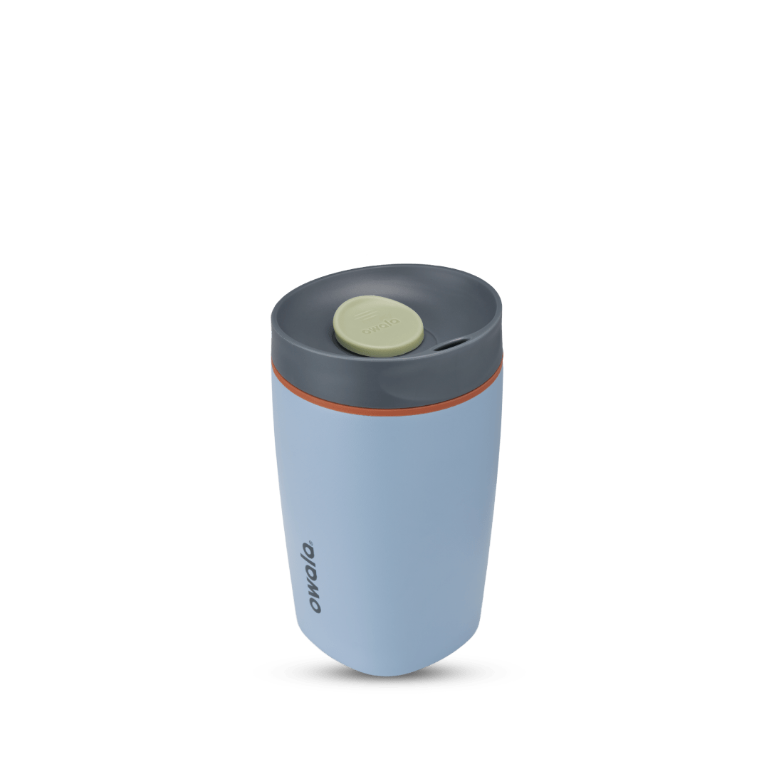 SmoothSip® Slider R2