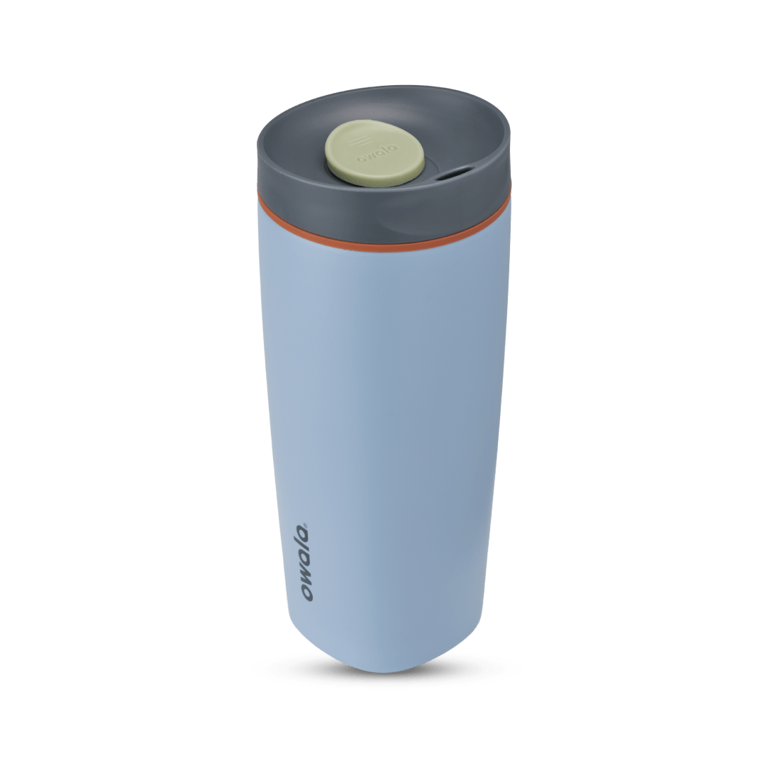 SmoothSip® Slider R2