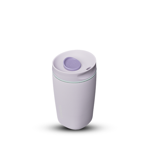 SmoothSip® Slider R2