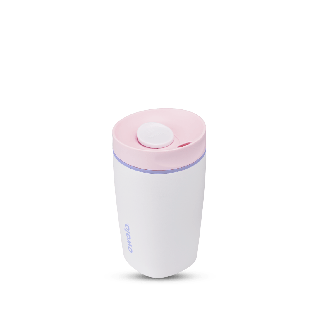 SmoothSip® Slider R2