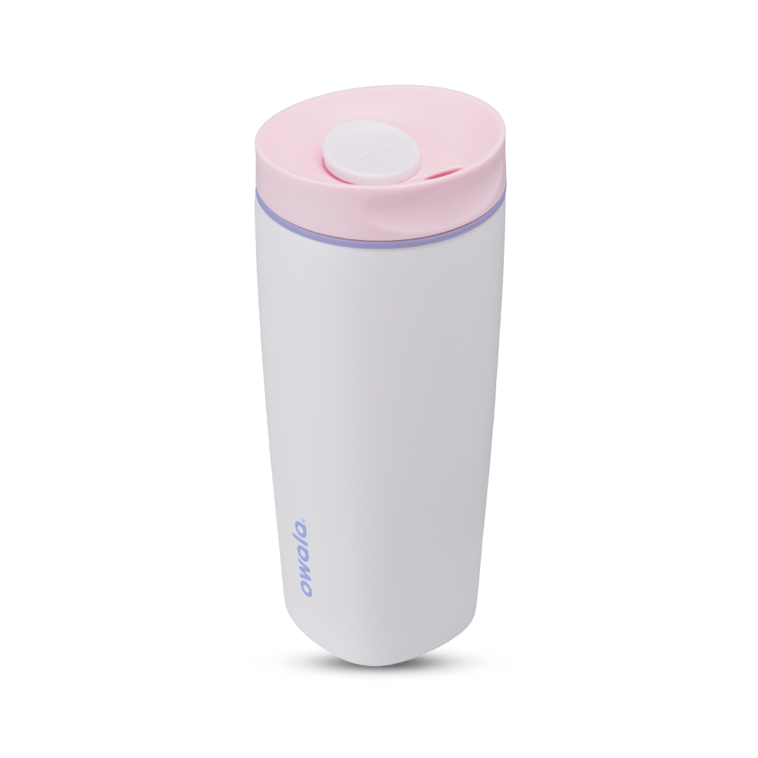 SmoothSip® Slider R2