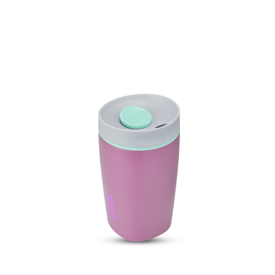 SmoothSip® Slider R2