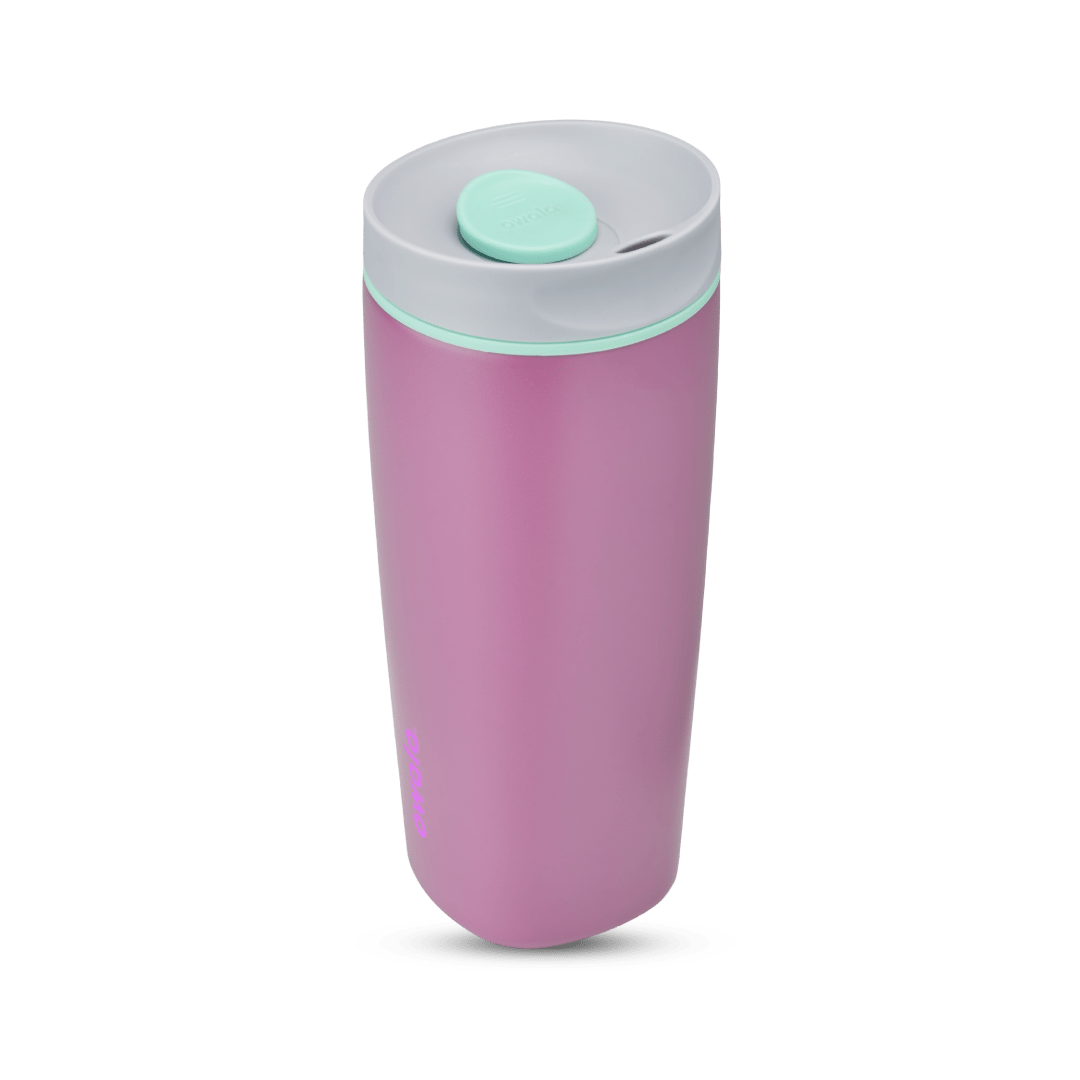 SmoothSip® Slider R2